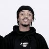 fuegointhecut04
