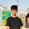 user5zprxb6k1h