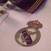 8992606triytweq
