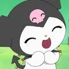 meorioday