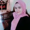 sitifatimah31121