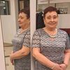zofijagrisukevic