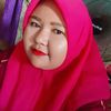 rinirafidah02