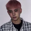 huh_rii