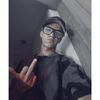 boikaa1001