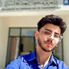 muqvs