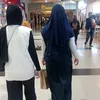 li_bhayssa