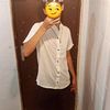 matiasnsm704