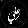 lgs__subhan