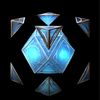 starwars.holocron