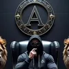 angelangelov14