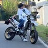 chathura_sathsara0