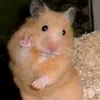 dynzdlueyvbk