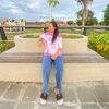 lola06960