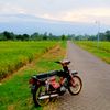 ainulsc700