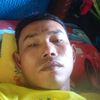 wira7916