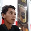 muh_sidiq4