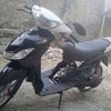 suandri67