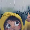gianglun383
