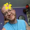 marcinjadczuk