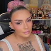 leis_pinky_mua