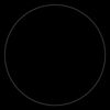 qusigence