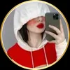 user7715456906527