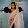 ashini551