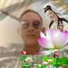 nghia060581