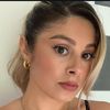 michxmakeup