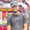 hasithmadusanka270