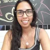 anajessicamatos