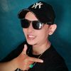 arilmuhamad83