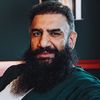FoodStaKenya -Shaheed Ali khan