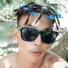 jaypeenoay498