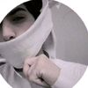 5__xi.c