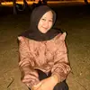 syiraaa_w