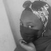 mamieh_bee
