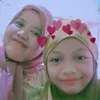 zahraaprilia2195