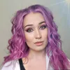 yulia_frast1