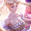 sakurafriday