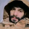 ghous234