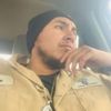 joselopez88700
