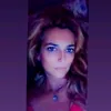 monicablasvilar