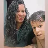 anaoliver510