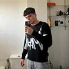 joel_perezz_4