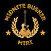 midnitebuskermiri