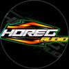 HOREX_AUDIO📌