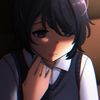 sayonara_3333