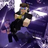 sigmaboi111111